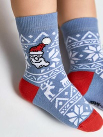 CONTE-KIDS ���������� CONTE-KIDS NEW YEAR ����� ������� 23�-49/1�� ������� �����