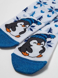 CONTE-KIDS ���������� CONTE-KIDS NEW YEAR ����� ������� 23�-49�� ����� 953