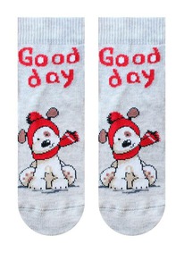 ��������� ���������� ��������� ����� ������� 3079 KIDS 20�3079 ��.����� ������ 8