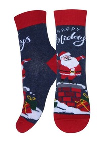 ��������� ���������� ��������� ����� ������� 3079 KIDS 20�3079 �.����� ������ 80