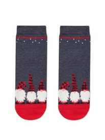 ��������� ���������� ��������� ����� ������� 3079 KIDS ���������� 21�3073 �.����