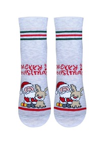 ��������� ���������� ��������� ����� ������� 3079 NEW YEAR 20�3079 ��.����� ����