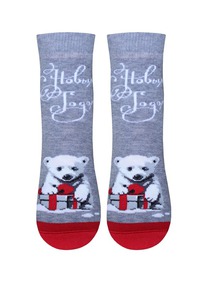 ��������� ���������� ��������� ����� ������� 3079 NEW YEAR 20�3079 ����� ������ 