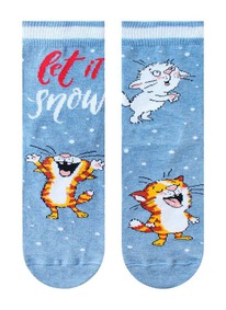 ��������� ���������� ��������� ����� ������� 3079 SCHOOL 20�3079 ������� ������ 