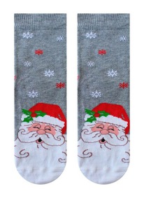 ��������� ���������� ��������� ����� ������� 3079 SCHOOL 20�3079 ����� ������ 80