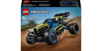 toys LEGO Technic 42164 Offroad Rennbuggy