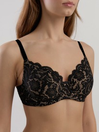 CONTE ELEGANT ������������ Trend CONTE LEO TB6135 ����������� ������� 24�-0003��