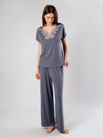 Indefini ������� ������ (�+�����) 5040TBC