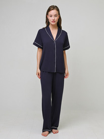 Indefini ������� ������ (�+�����) 4263TBC