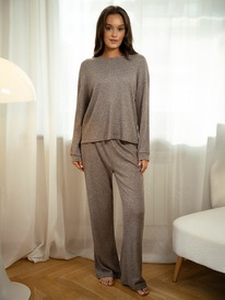 Indefini ������� ������ (��.�����+�����) 5097TCC