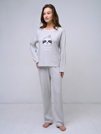 Indefini ������� ������ (��.�����+�����) 4226TCC