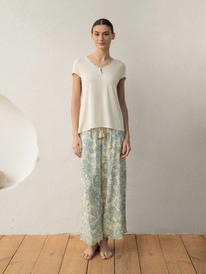 Indefini ������� ������ (�+�����) 5047TBC