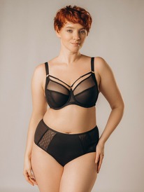 Indefini �������� ������� ����� 4225WXY-K