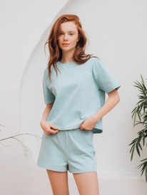 Indefini ������� ������ (�+�) 5061TBD