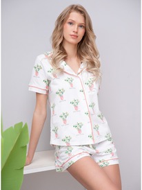 Indefini ������� ������ (�+�) 2032TBD