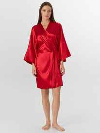 Mark Formelle   552289/1 552289/1  1050