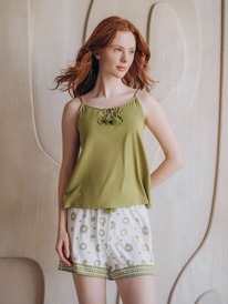 Indefini   (+) 5052TDP