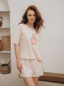 Indefini   (+) 5015TBD