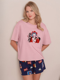 Indefini   (+) 4268TBD