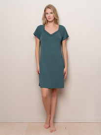 Indefini ������� ������� (���.�����) 4187SDX