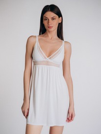 Indefini ������� ������� (������ �����) 5019SDD