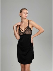 Indefini ������� ������� (������ �����) 2020SDD