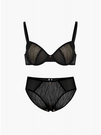 Indefini �������� ������� ����� 3149WXY