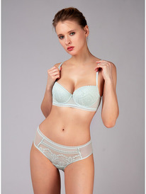 Indefini �������� ������� ����� 2105WXY