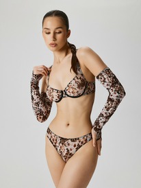 Infinity Lingerie ����������� � ������ ������ � ������ � ���������� ���. Peggy 3