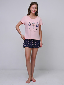 Indefini ������� ������ (�+�) 4213TBD