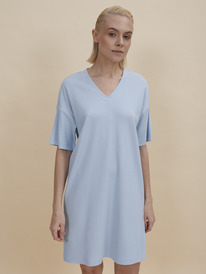 Pelican ������ ������� PFDT6933 �������