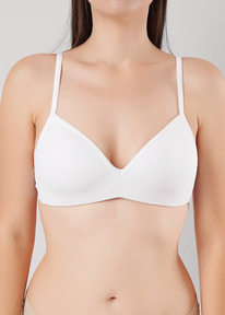 Clever  ../ CLE LBR023pk  B