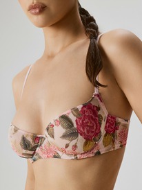 Infinity Lingerie     . Olavo 31204111446  