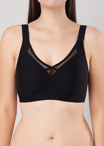 Clever  . . CLE LBR502pk 