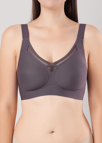 Clever  . . CLE LBR502pk .