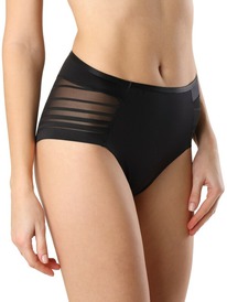 CONTE ELEGANT CONTE SPORT GLAM RP2297   24-0058  SPORT GLA