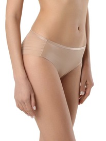 CONTE ELEGANT   CONTE  "" SPORT GLAM RP3081 19-0