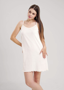 Clever    CLE LS15-1176 