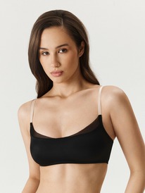 Infinity Lingerie  Bralette . Inson 31204490012 