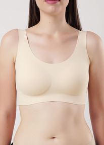 Clever  . . CLE LT501/1pk .