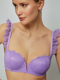 Infinity Lingerie  Balconette . Amelia 31204111131 