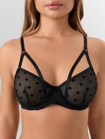 Mark Formelle   512508 512508    1050