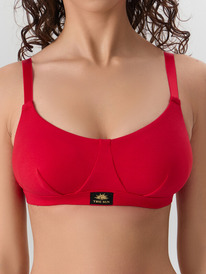 Mark Formelle   512519 512519  55144