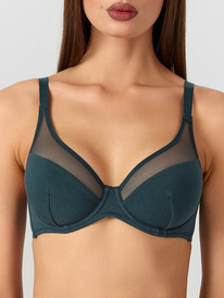 Mark Formelle   512537 512537  1050