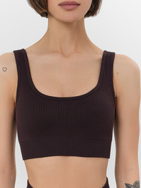 Mark Formelle   303993 303993 