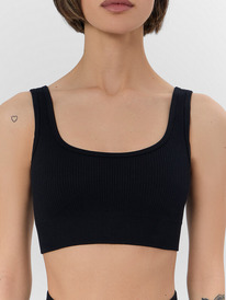 Mark Formelle   303994 303994 