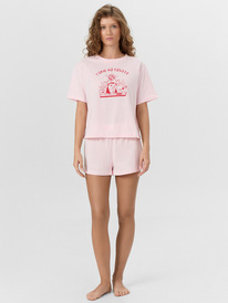 Mark Formelle   (, ) 592536 592536   