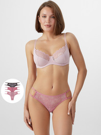 Mark Formelle   (3.) 412438-3 412438-3    74606