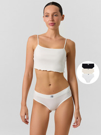 Mark Formelle   (3.) 412491-3 412491-3 1 55144