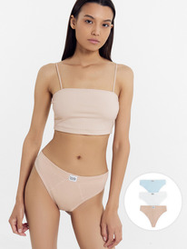 Mark Formelle   (3.) 412492-3 412492-3   1050